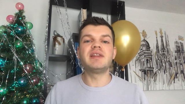Камила Валиева зачем тебе нужна эта победа?