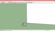 MEMBUAT RELIEF DI SKETCHUP 8