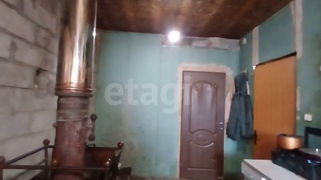 №5687237  Сургут, ДПК Здоровье, Брусничная улица