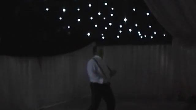 Aylesbury Hockey Dinner Dance 2009