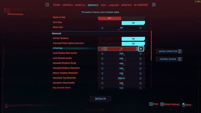 Cyberpunk 2077 Low End PC Settings | Lag & Stutter Fix 40+FPS  | FPS Boost Guide