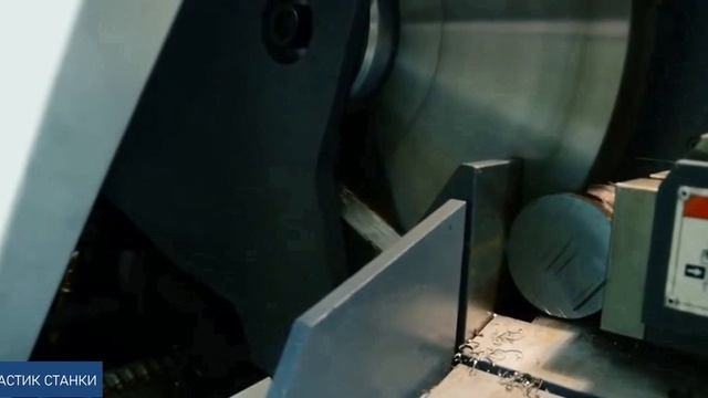 Циркулярный автоматический (УЦИ) станок DoALL SC-150A(1)