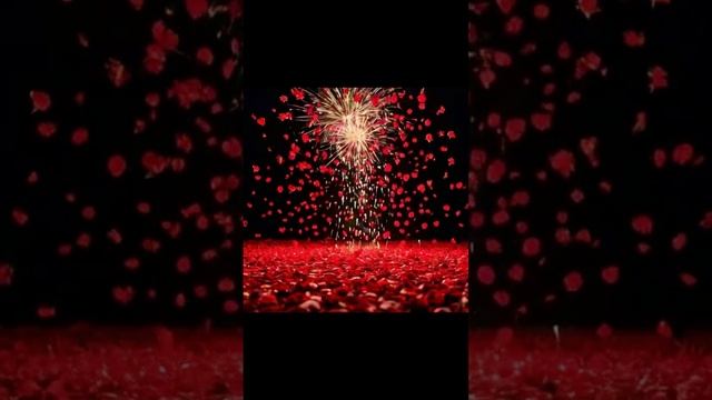 Поздравление женщинам к 8 Марта