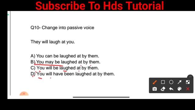 jac class 9 weekly test 10 february hindi Question | jac class 9 hindi weekly test Question