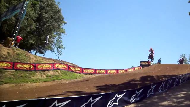 Budds Creek Pro Motocross 6/22/13 100 1655