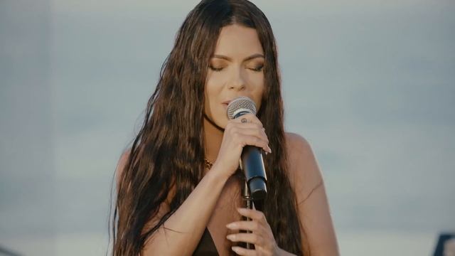 INNA  It Dont Matter  Summer Live Sessions (the-anisimov.ru)