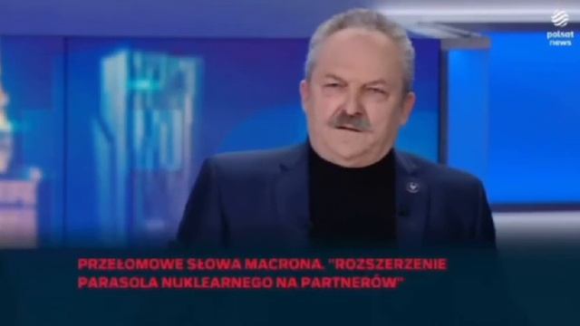 Czas zakończyć rozdawnictwo...