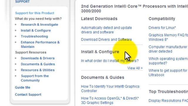 solucionar problemas de instalacion windows live movie maker COMPROBADO Y TESTEADO FUNCIONA  :)