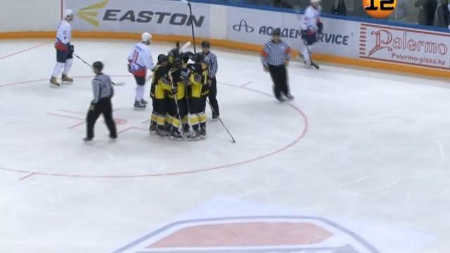2013-04-10_1 - Регион 12 - Завершение хоккейного сезона