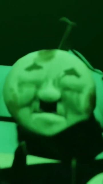 Thomas exe #cursedthomas #creepythomas #thomasthetrainexe