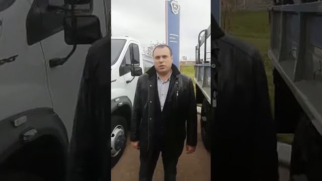 Отзыв о компании ООО _БТС_ (360p)