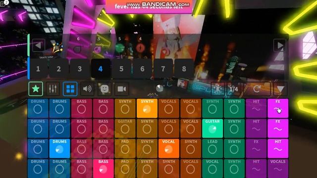 SOULZ Splash Roblox