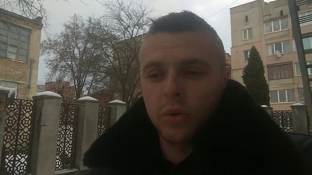 МОНАКО - НИЦЦА. ПРОГНОЗ 16.01.2019