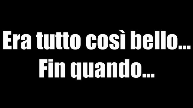 Exeed Rekins e Exeed Ardi nei miei server privati *EPICO*