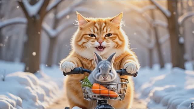 Мультики. Мультики для детей. Мультики.