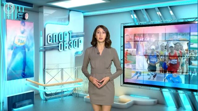 СпортОбзор: 29 октября 2020