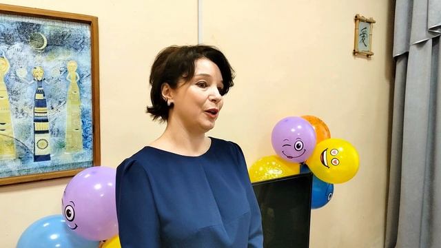 А.Хмурович К.Евсеева