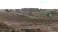 Retro motocross benediktiskes 2011-10-15
