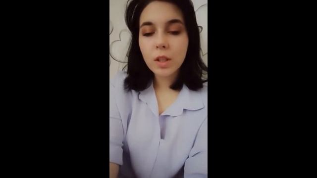 концерт, посвященный Дню Победы