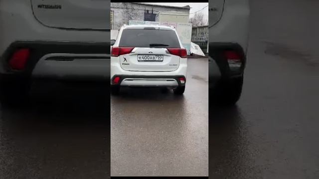 1000189619.mp4