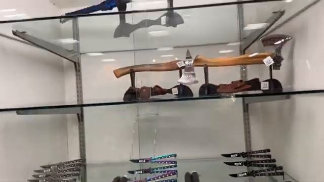 Будни дальнобойщиков в США. Из зимы в лето.