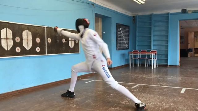 29 апреля 2019 г.