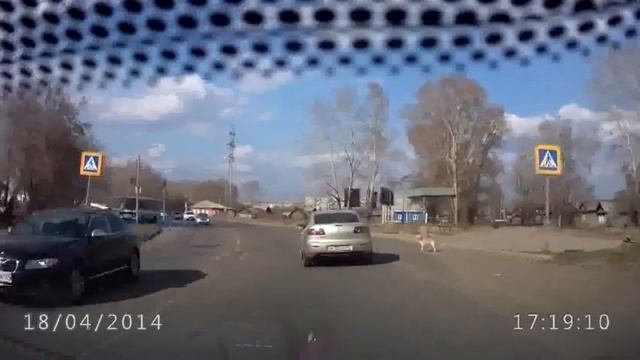 Учитесь