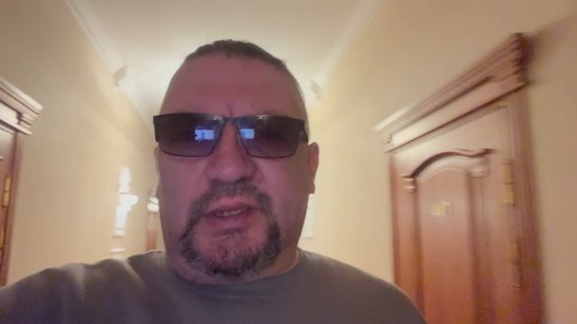 Краткий обзор новостей.
