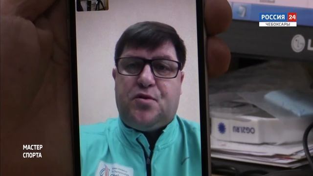 ХК "Чебоксары" мечтает  завершить сезон  на льду, а не на карантине