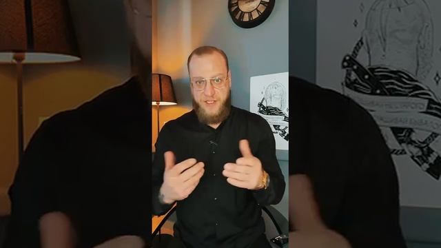 Михаил Фёдорович Маваши - Рубрика: «Никогда такого не было и вот опять!»