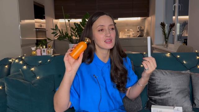 ХОЧУ ИХ СЪЕСТЬ 🍫🍰🍦🍍🥭ВКУСНЫЕ АРОМАТЫ  #ароматы #парфюмерия #парфюм