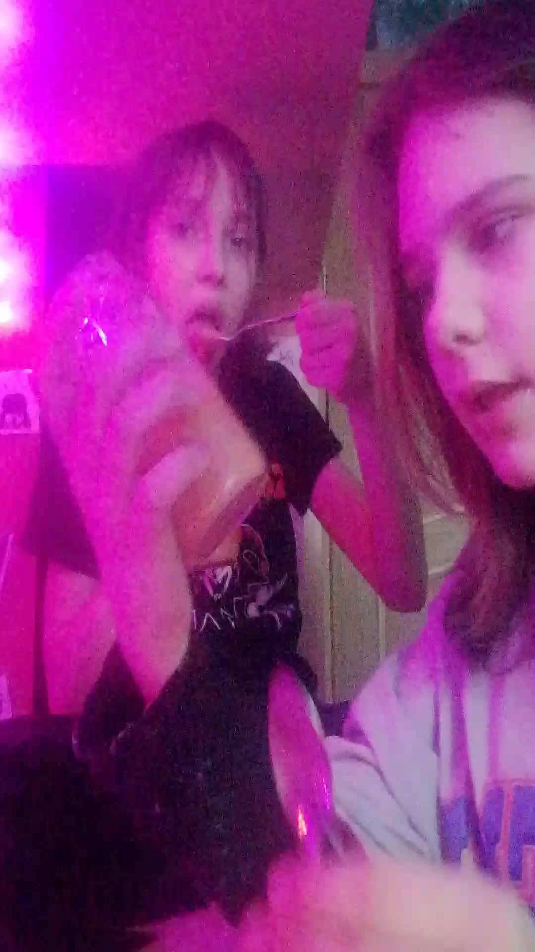 лп жрут