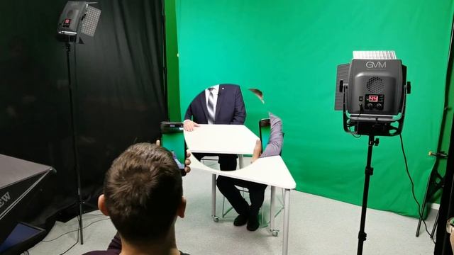 Экскурсия для участников семинара-совещание профсоюзного актива организаций высшего образования