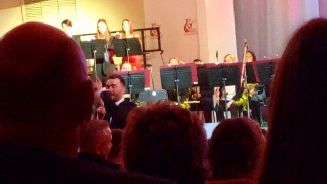 VID_20250306_203845