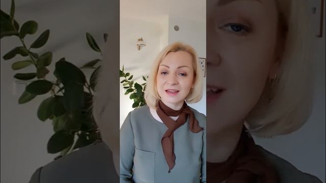 Ką Daryti, Kai Vaikas Nemėgsta ir Nevalgo Daržovių?