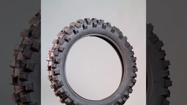 Avantis Super Soft XY069A(XY1929) 120-100-18