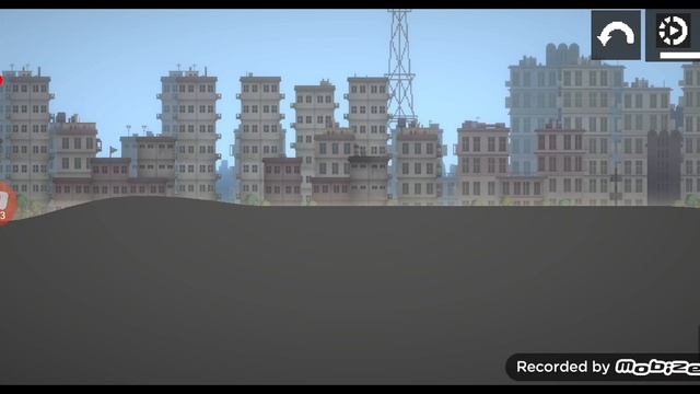 Истори как мы бесились