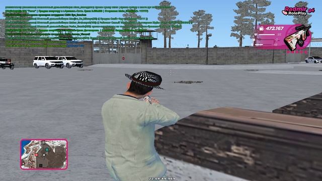 Grand Theft Auto  San Andreas 2025.03.07 - 21.06.38.01_Trim