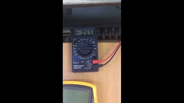 Лабораторная работа - Механика КМ - Исследование анизотропии упругих свойств стеклопластиков