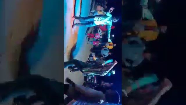 meena song \\ meena song 2021 \\ meena song 2021 dj remix \\ meena song 2020 dj remix video dance