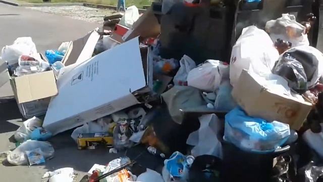 УК СЧАСТЛИВЫЙ ДОМ КРАСНОДАР ПРИМЕР ТОГО КАК ОБСЛУЖИВАЕТ ДОМА