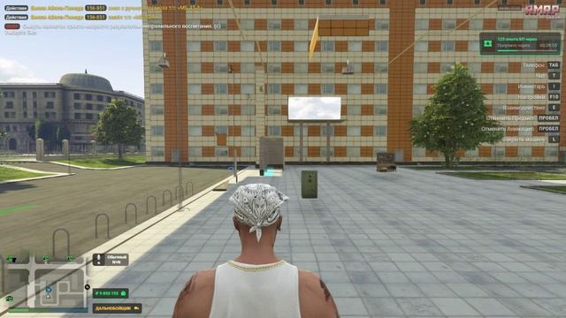 Grand Theft Auto V 2025.03.07 - 04.54.59.03.DVR