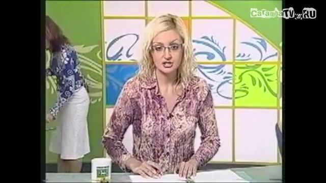 100500 Bobjor Tusovschik