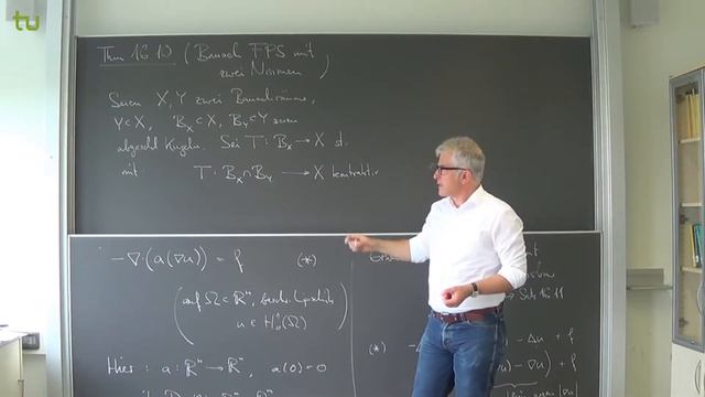 PDG | Kapitel 16.2 | Video A