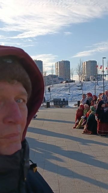 предлагаю услуги, адвокат, уроки #english, реклама, отдых, туризм, массаж, обращайтесь, комментарии,