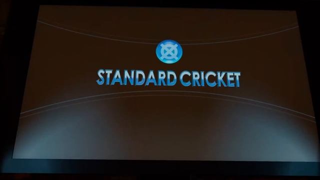 Lost Judgment Darts Cricket