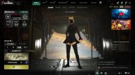 PUBG