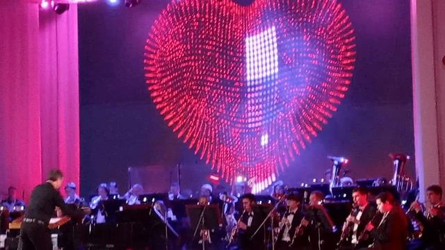 VID_20250306_203002