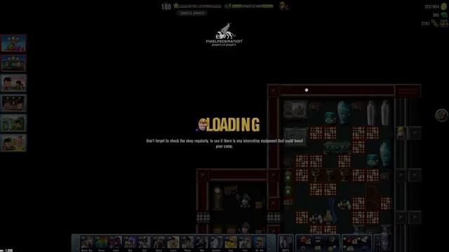 Китайская граница - [~Dragon of Wood~] #F Chinese Border - Diggy's Adventure