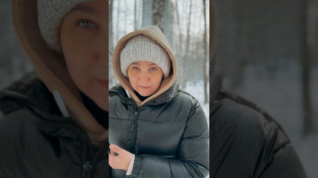 РАСКЛАД ТАРО ОНЛАЙН: Какой НАСТРОЙ у Суслика⁉️